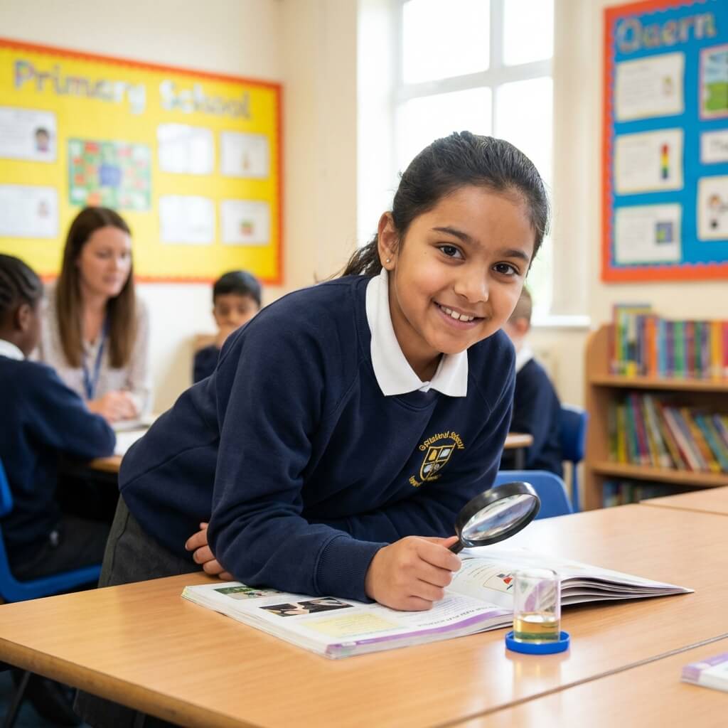 Diversity & Equality Policy