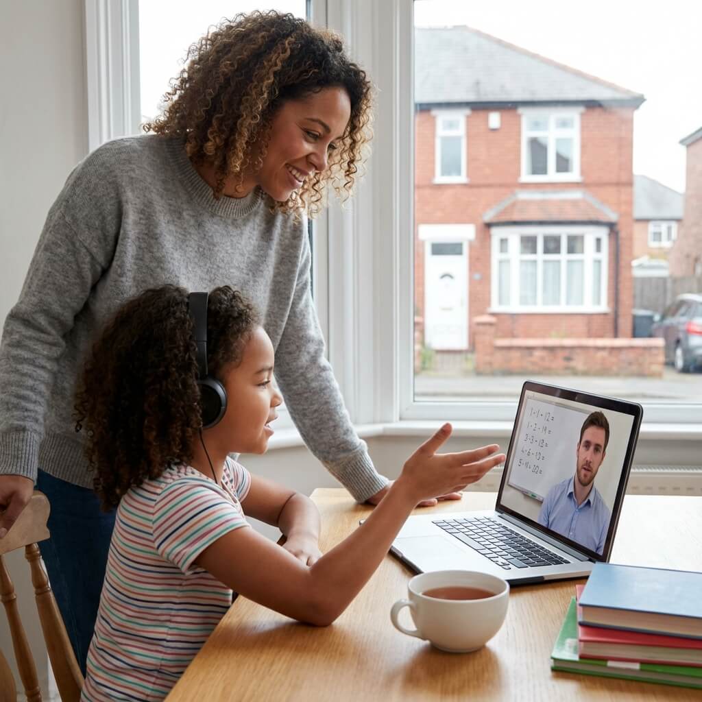 hf_20260317_152402_32f8c513-1092-4aea-81ab-f451ae1c56af (1)