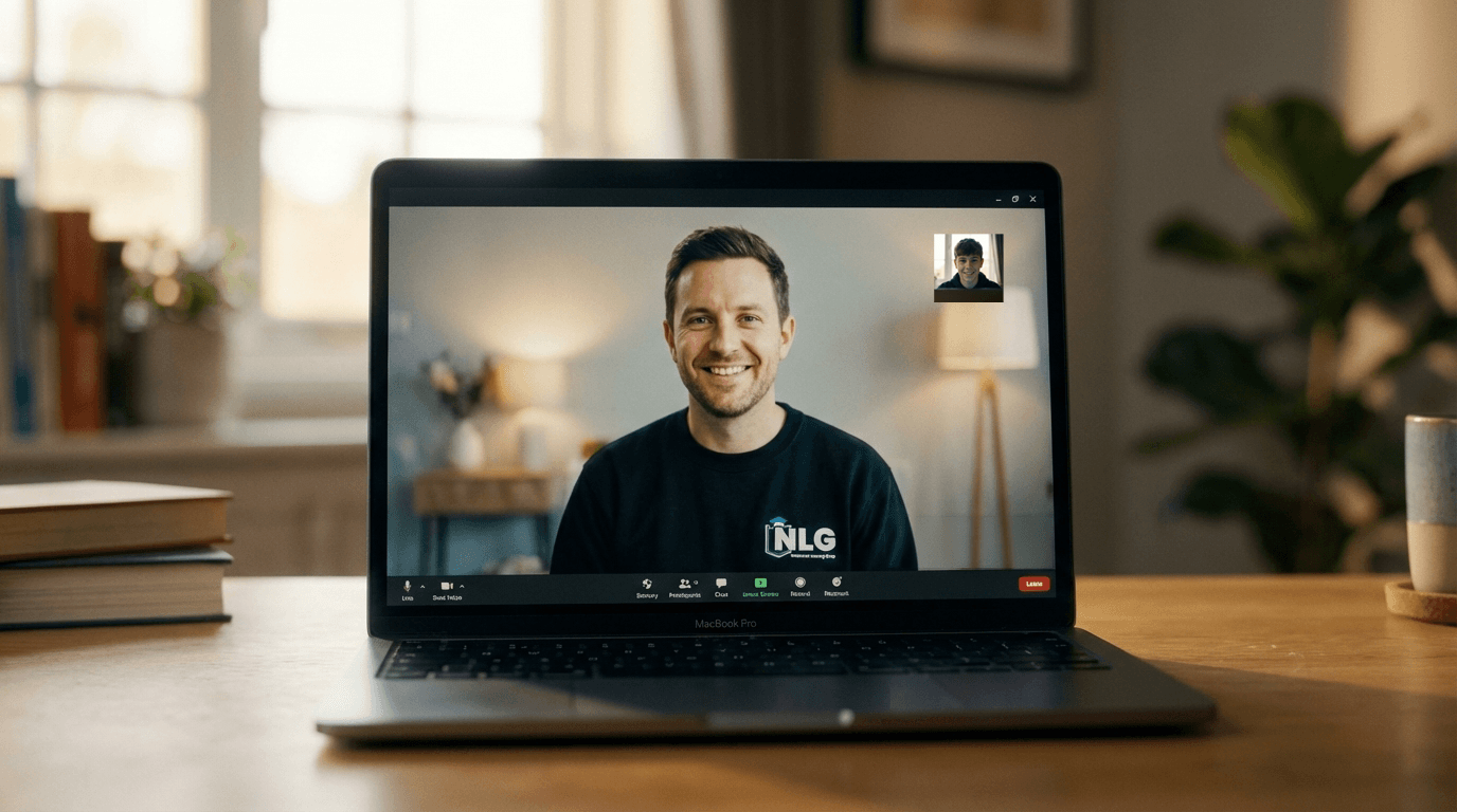 Expert UK Tutors, Fully Vetted