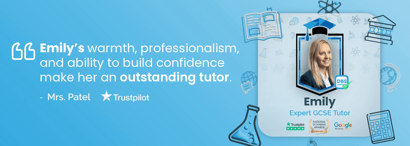 National Learning Group tutoring