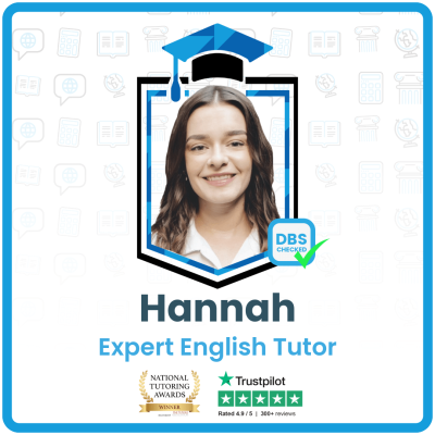 Tutor Profiles-1 (1)-min