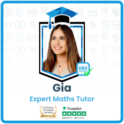 Tutor Profiles-2 (1)-min