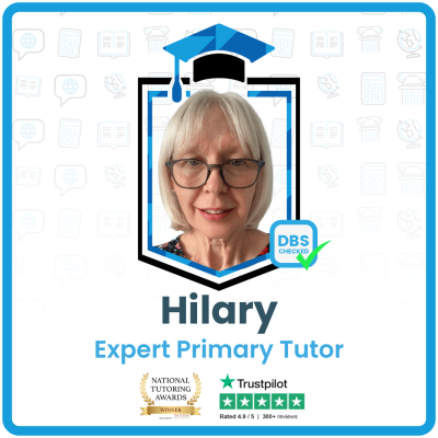 Tutor Profiles-3 (1)-min
