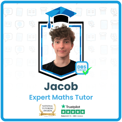 Tutor Profiles-4 (1)-min