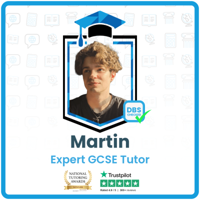 Tutor Profiles-5 (2)-min