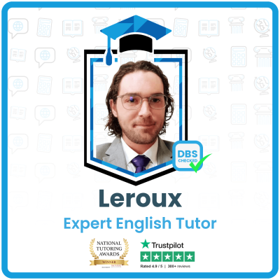 Tutor Profiles-6 (2)-min