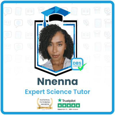 Tutor Profiles-7 (1)-min